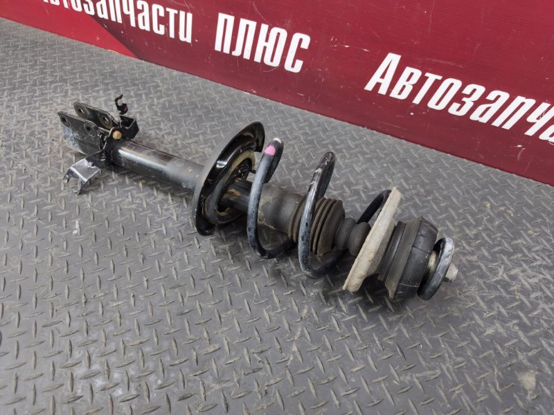 Амортизатор