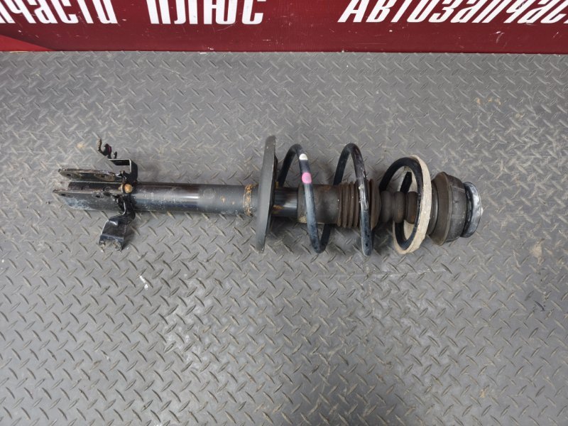 Амортизатор