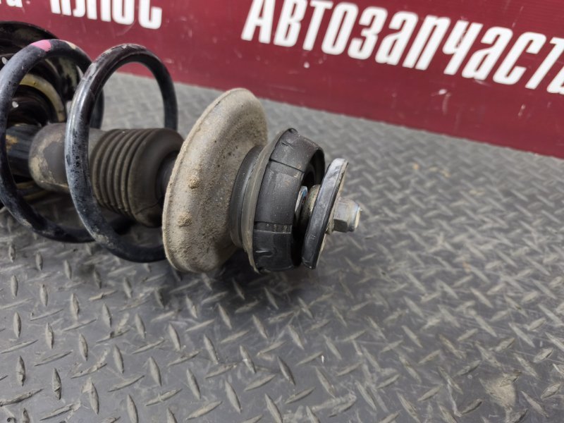 Амортизатор