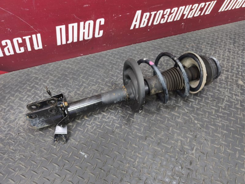 Амортизатор