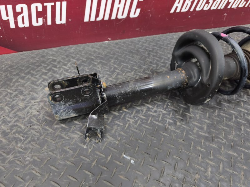 Амортизатор