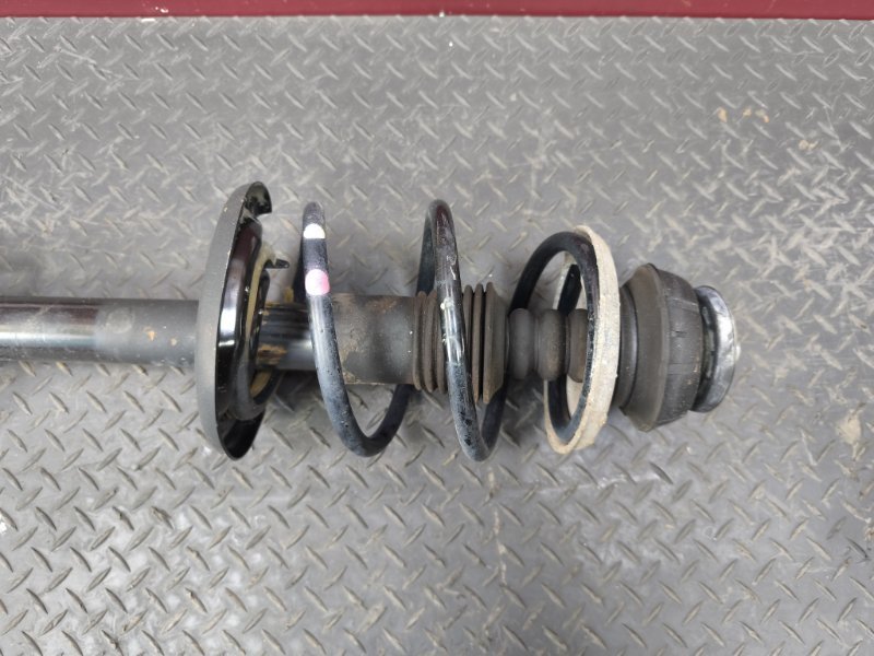 Амортизатор