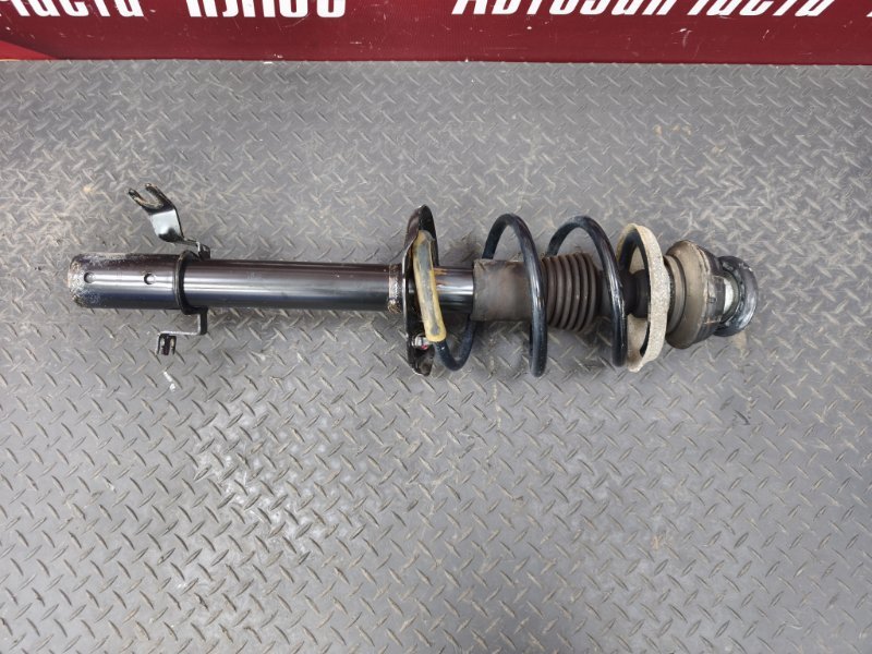 Амортизатор