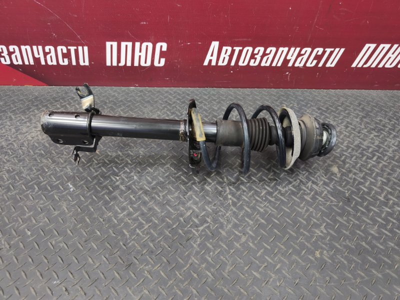 Амортизатор