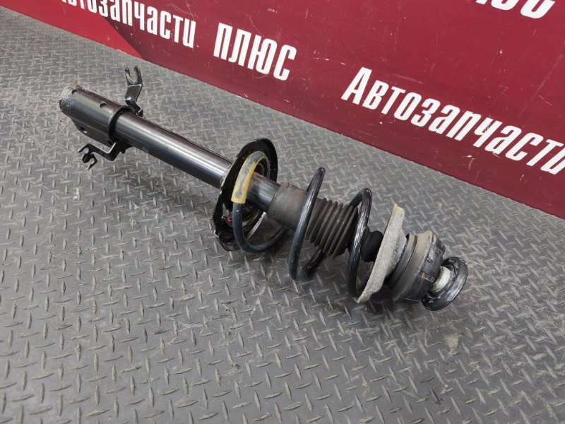 Амортизатор