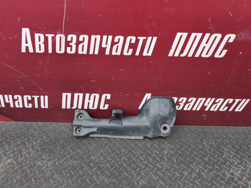 Защита датчика ABS