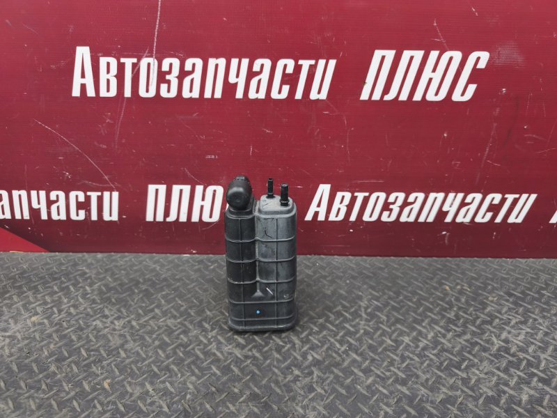 Абсорбер топливный
