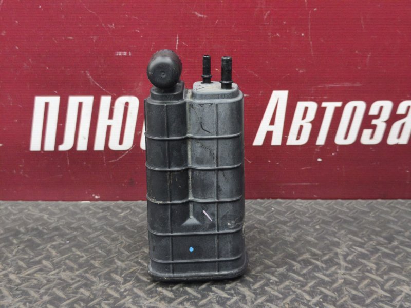 Абсорбер топливный