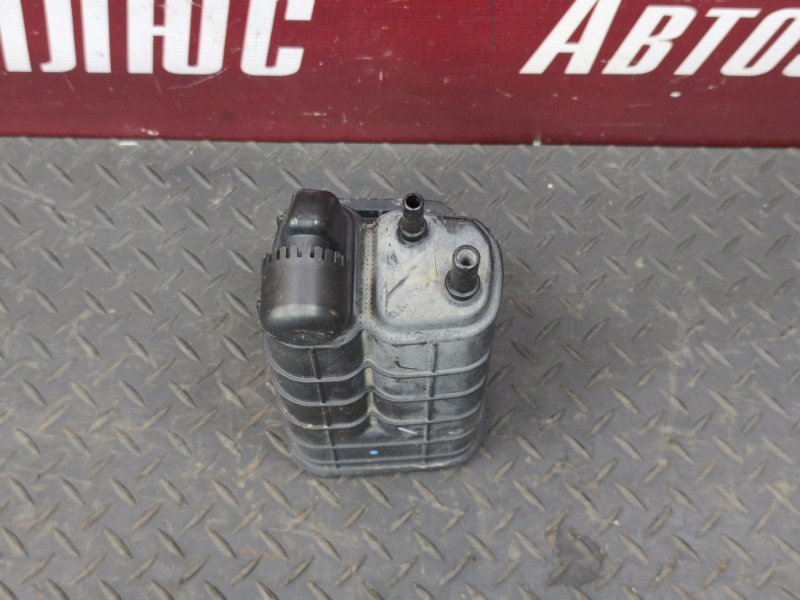 Абсорбер топливный