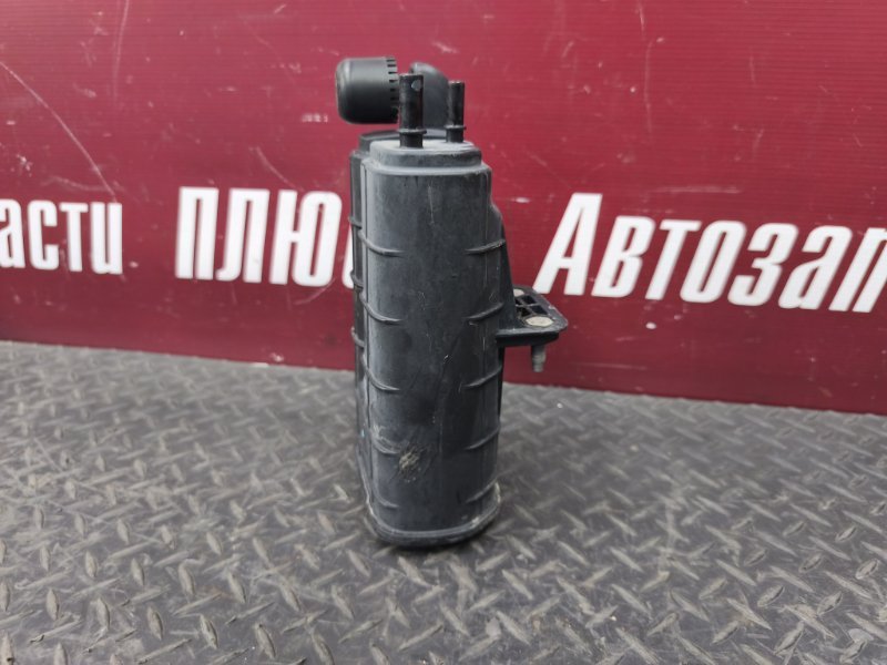 Абсорбер топливный