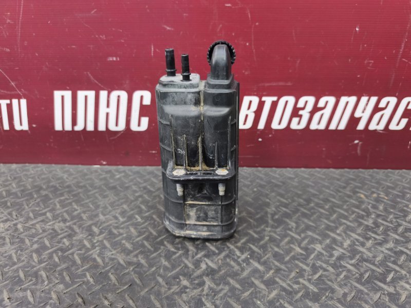 Абсорбер топливный