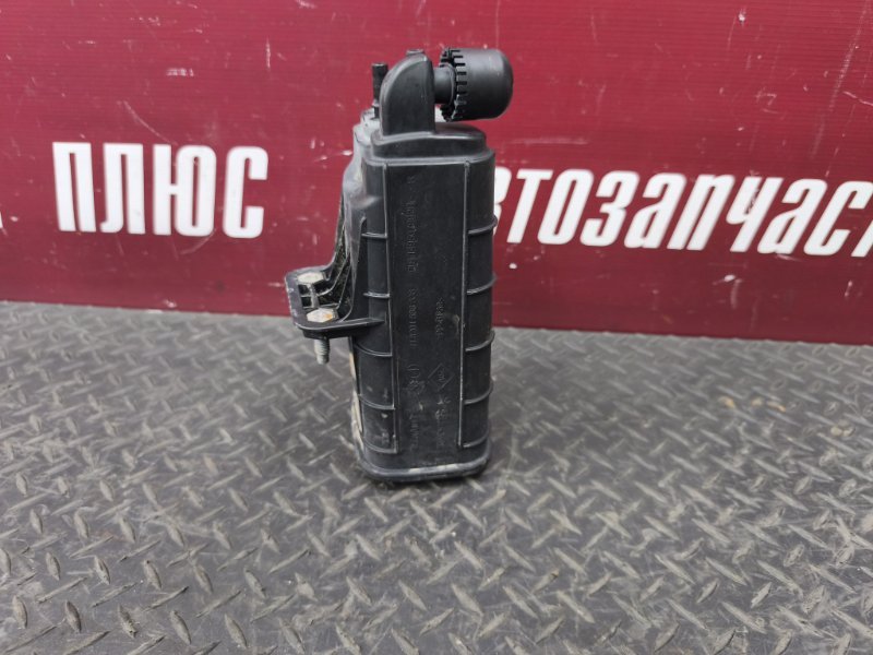 Абсорбер топливный