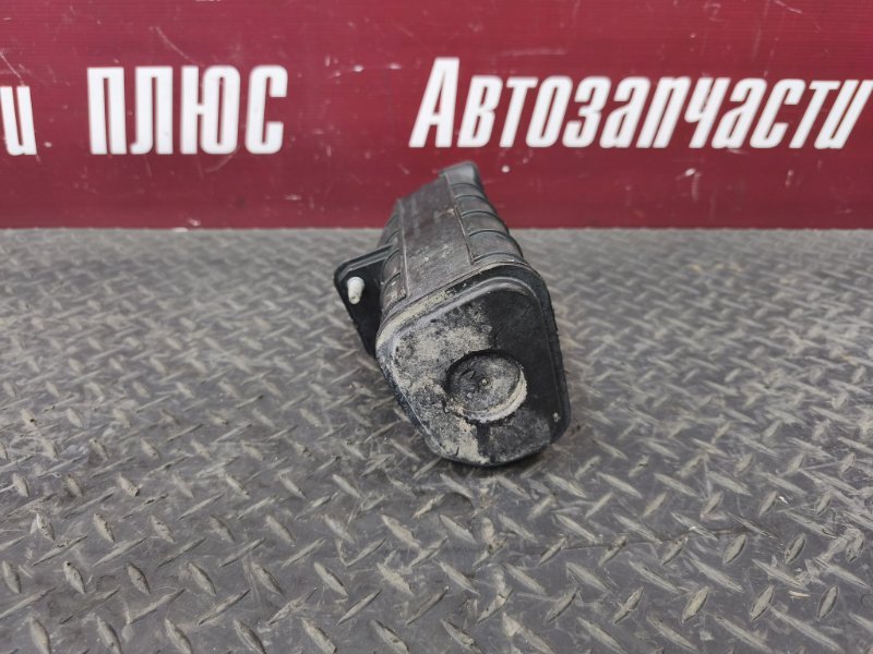 Абсорбер топливный