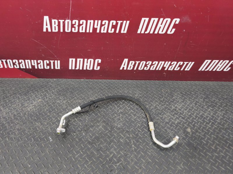 Трубка кондиционера