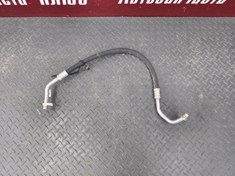 Трубка кондиционера