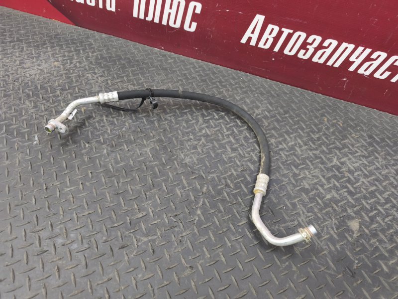 Трубка кондиционера