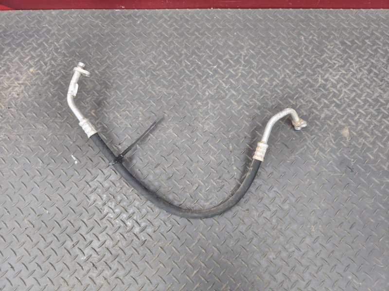 Трубка кондиционера