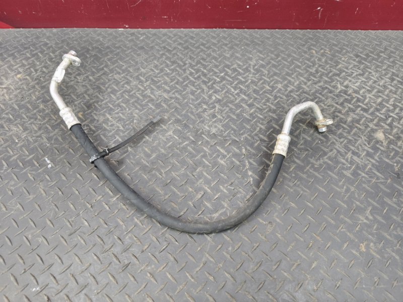 Трубка кондиционера