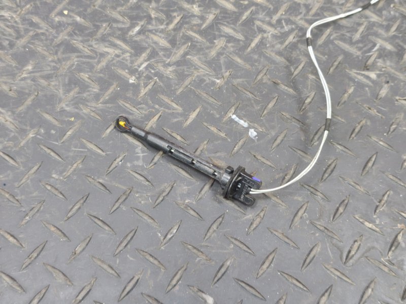 Проводка печки