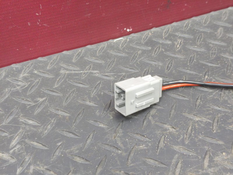 Проводка печки