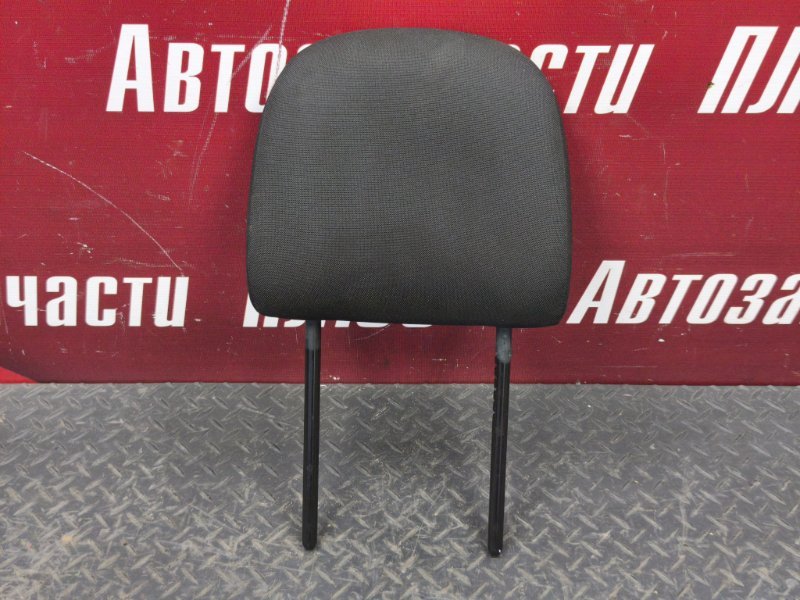 Подголовник