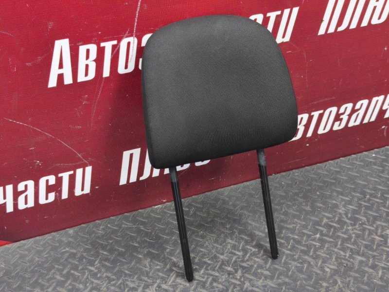 Подголовник