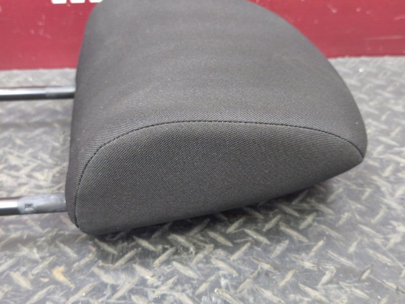 Подголовник