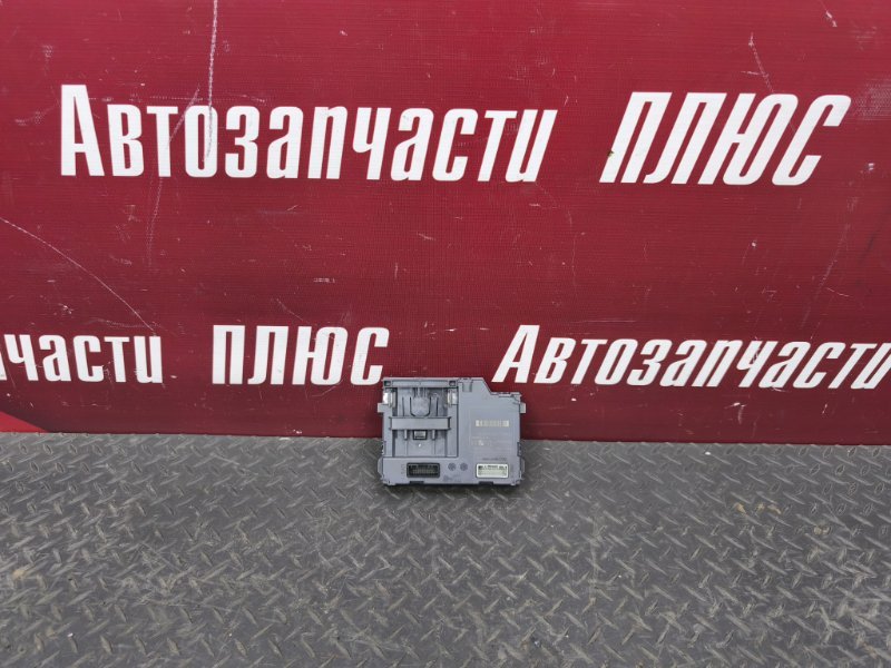 Блок комфорта