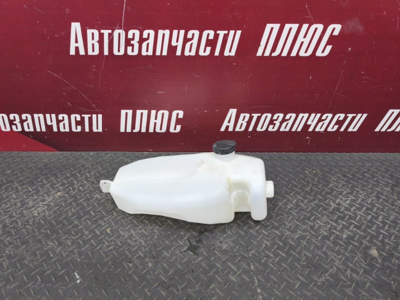 Бачок омывателя