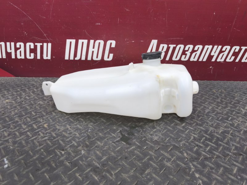 Бачок омывателя