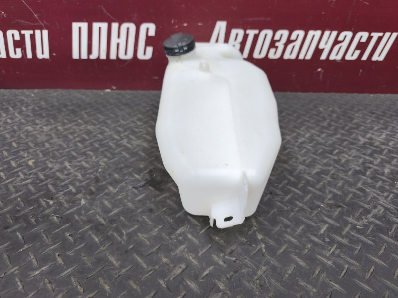 Бачок омывателя