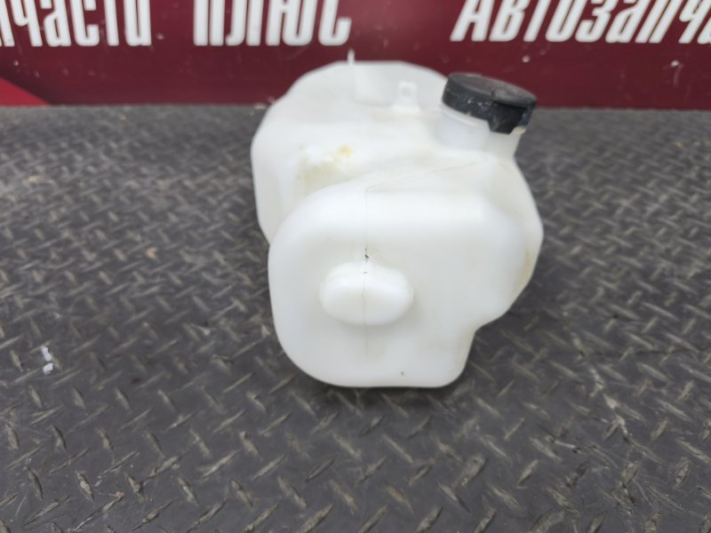 Бачок омывателя