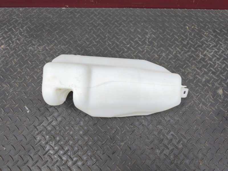 Бачок омывателя