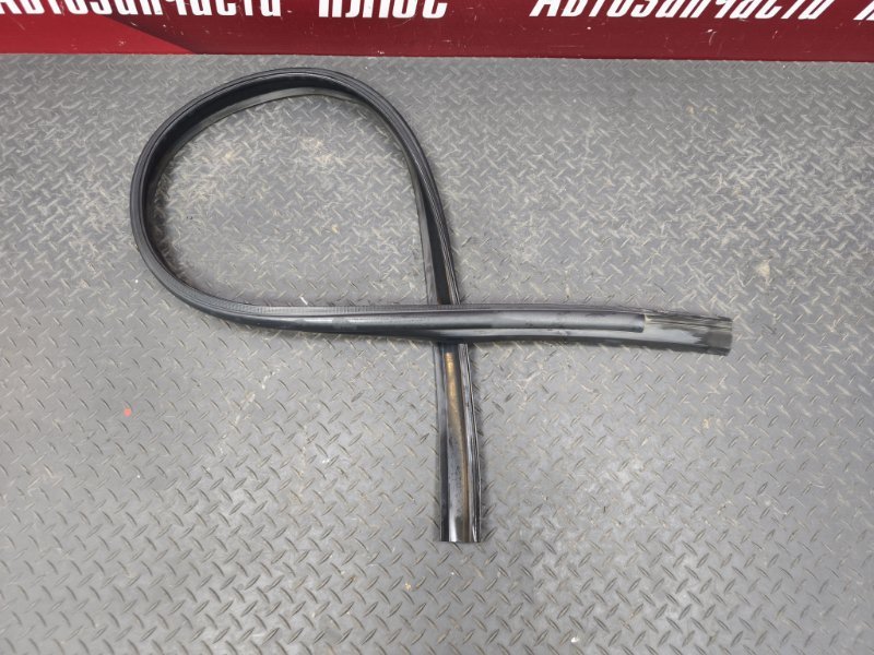 Уплотнительная резинка крыши