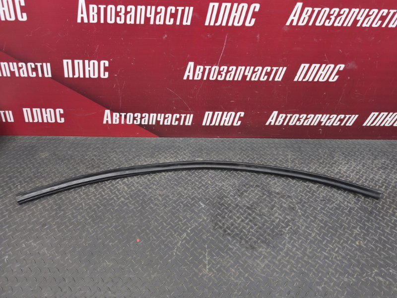 Уплотнитель жабо