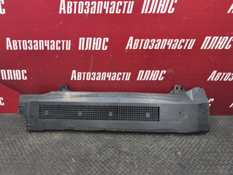 Защита топливных трубок