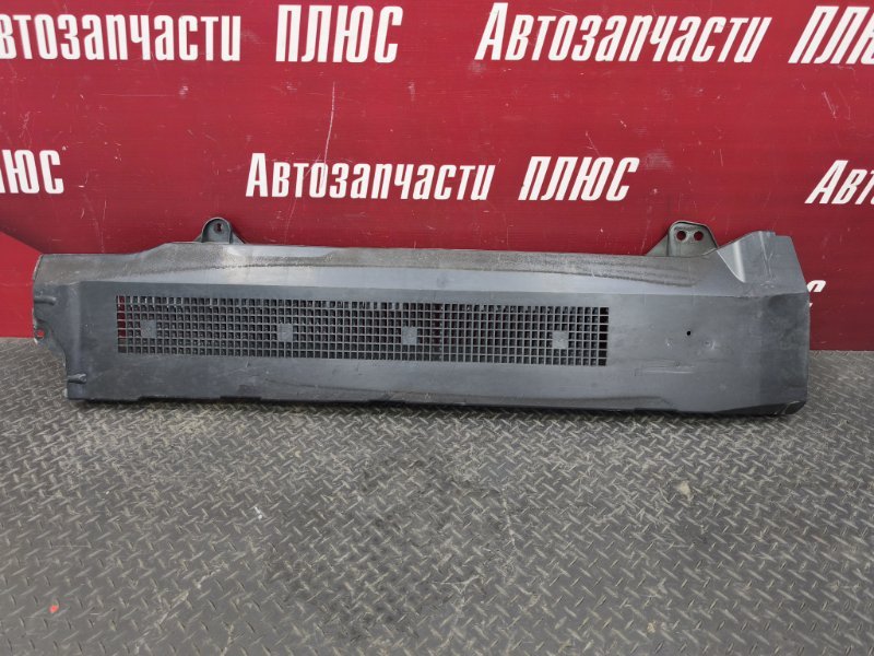 Защита топливных трубок