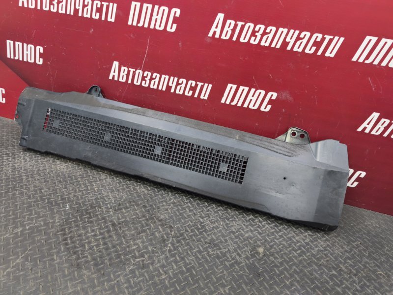 Защита топливных трубок