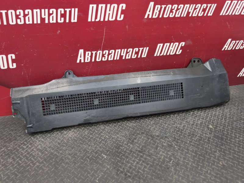 Защита топливных трубок