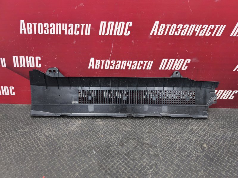 Защита топливных трубок