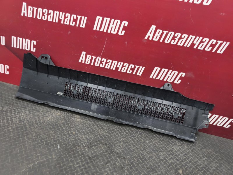 Защита топливных трубок