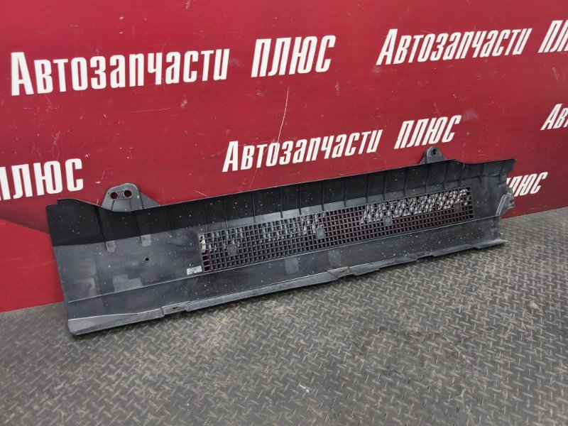 Защита топливных трубок