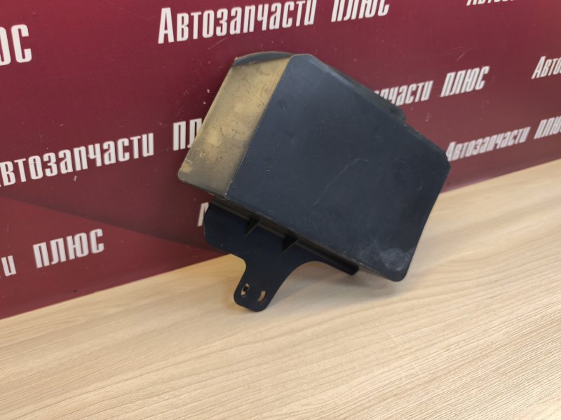 Кронштейн бампера