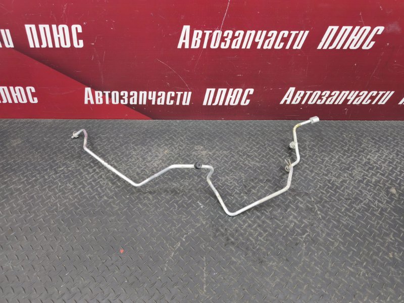 Трубка кондиционера