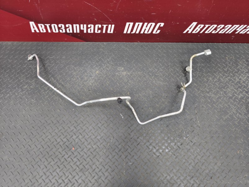 Трубка кондиционера