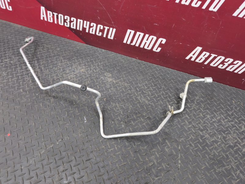 Трубка кондиционера