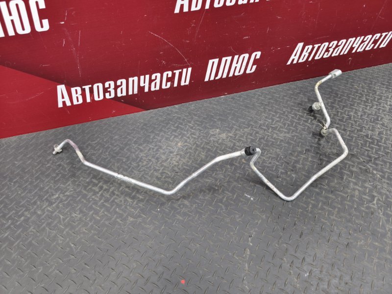 Трубка кондиционера