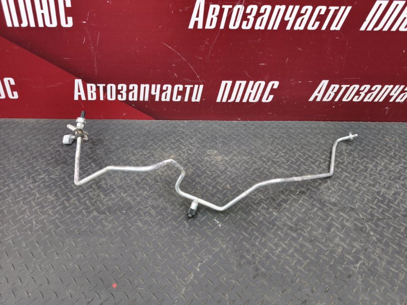 Трубка кондиционера