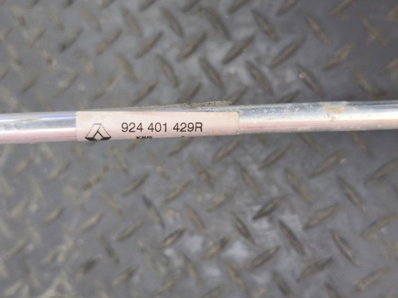 Трубка кондиционера