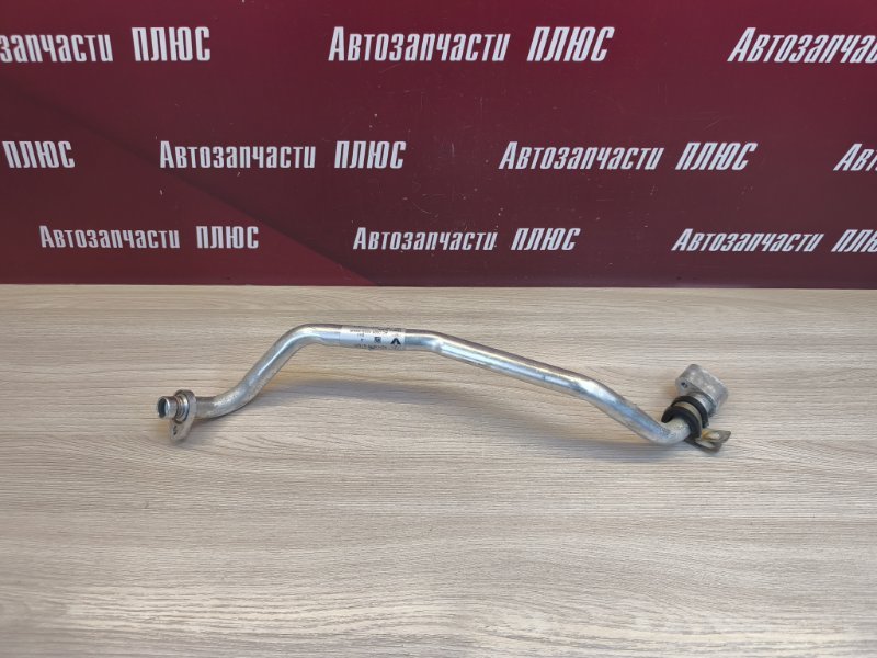 Трубка кондиционера